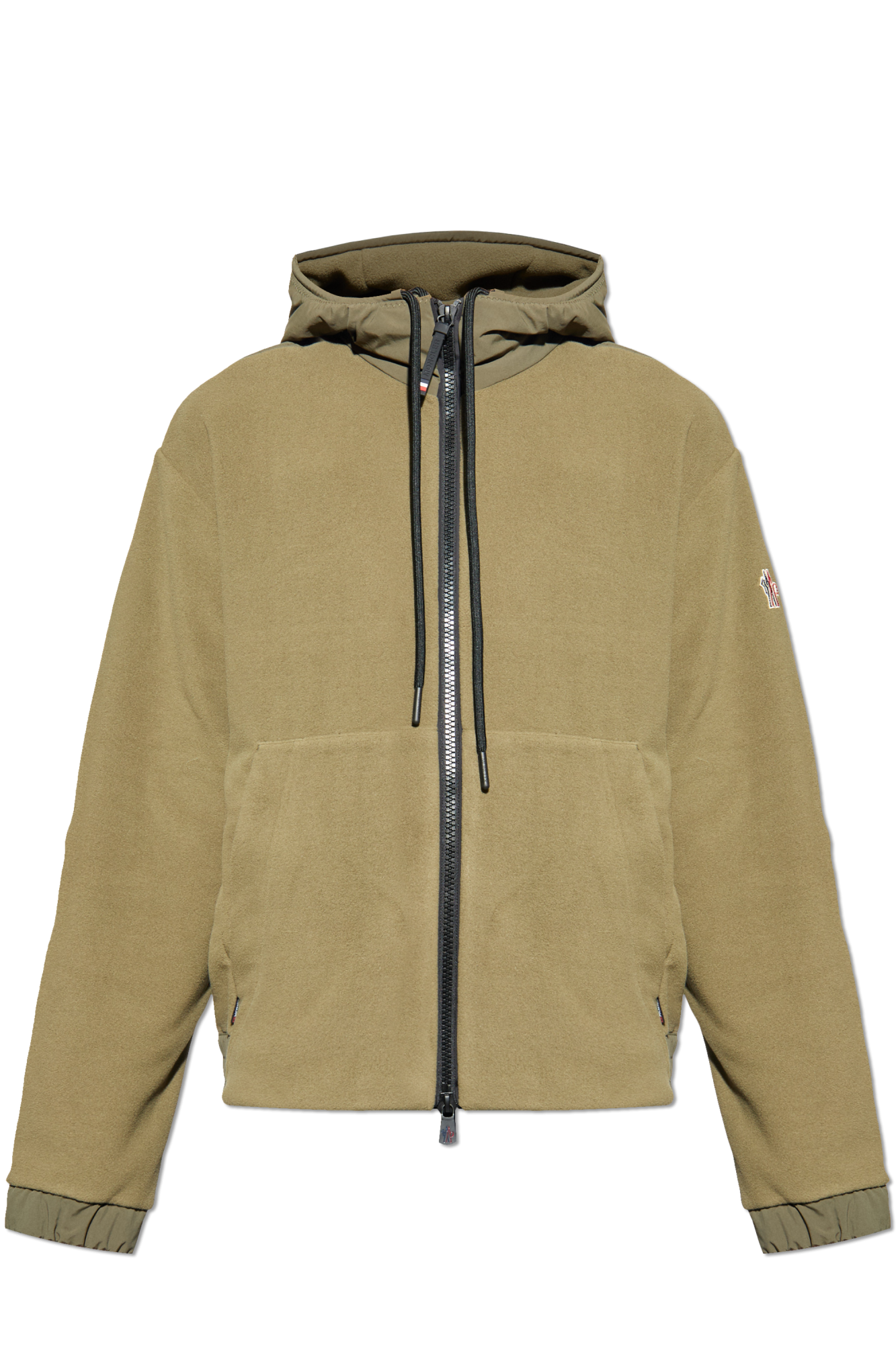 Moncler Grenoble MONCLER GRENOBLE APRES-SKI | Men's | Vitkac